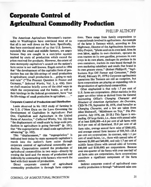 File:Political Affairs Oct 1979.pdf