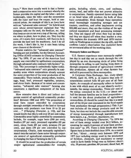 File:Political Affairs Oct 1979.pdf