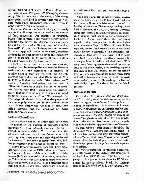 File:Political Affairs Oct 1979.pdf