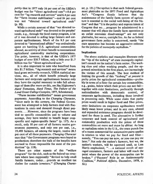 File:Political Affairs Oct 1979.pdf