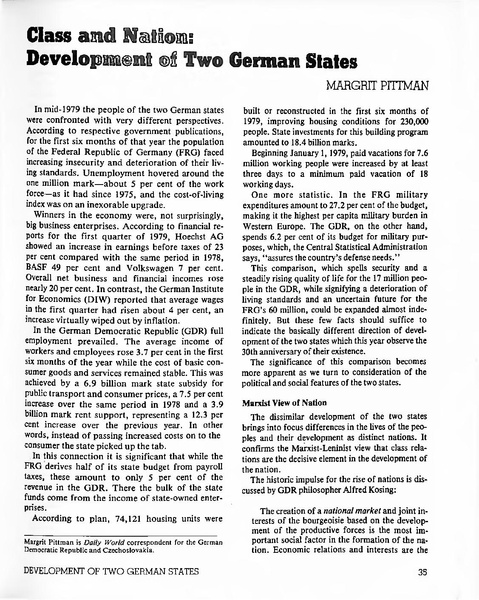 File:Political Affairs Oct 1979.pdf