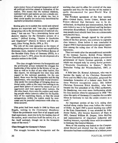 File:Political Affairs Oct 1979.pdf