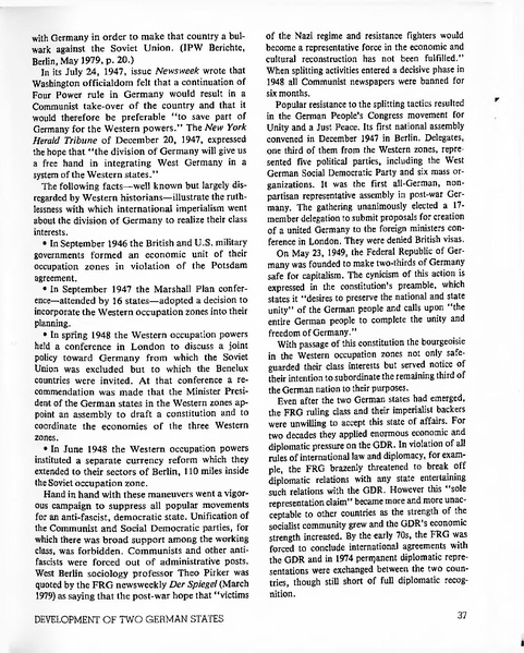 File:Political Affairs Oct 1979.pdf