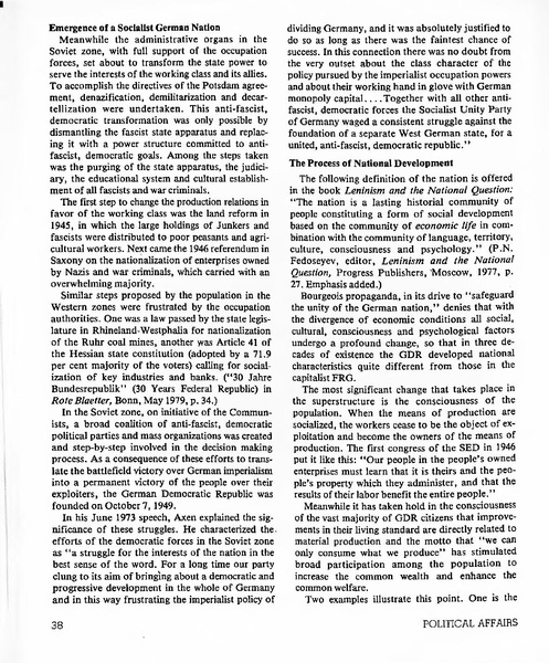 File:Political Affairs Oct 1979.pdf