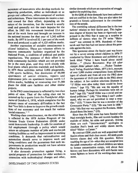 File:Political Affairs Oct 1979.pdf