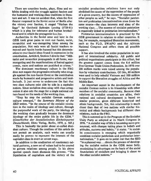 File:Political Affairs Oct 1979.pdf