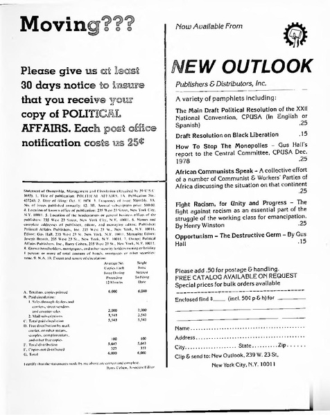 File:Political Affairs Oct 1979.pdf