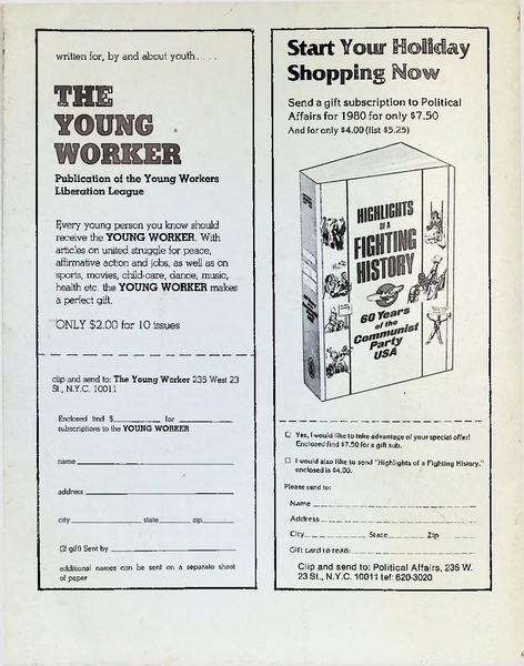 File:Political Affairs Oct 1979.pdf