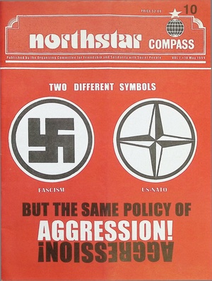 Northstar Compass May 1999.pdf