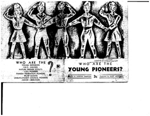 Who Are the Young Pioneers.pdf