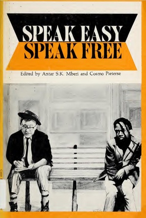 Speak Easy Speak Free.pdf