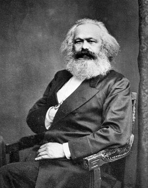 Marx.jpg