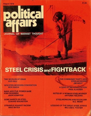 Political Affairs August 1978.pdf