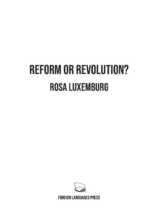 Reform or Revolution.pdf