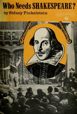 Who Needs Shakespeare?.pdf