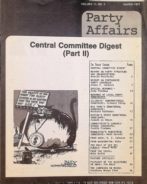 Party Affairs March 1977.pdf