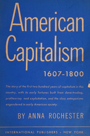 American Capitalism 1607-1800.pdf