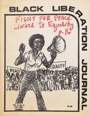 Black Liberation Journal Fall 1982.pdf