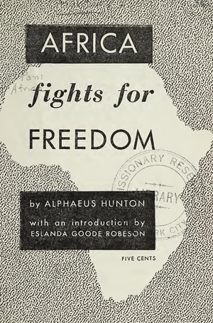 Africa Fights for Freedom.pdf