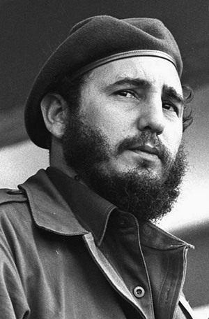 Castro.png