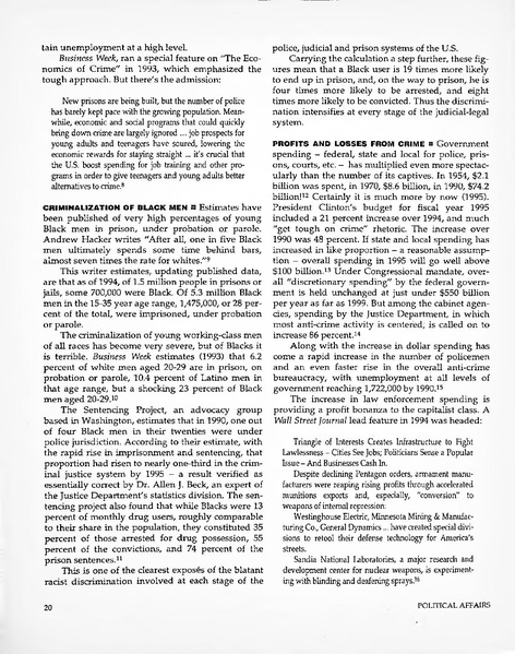 File:Political Affairs February 1996.pdf