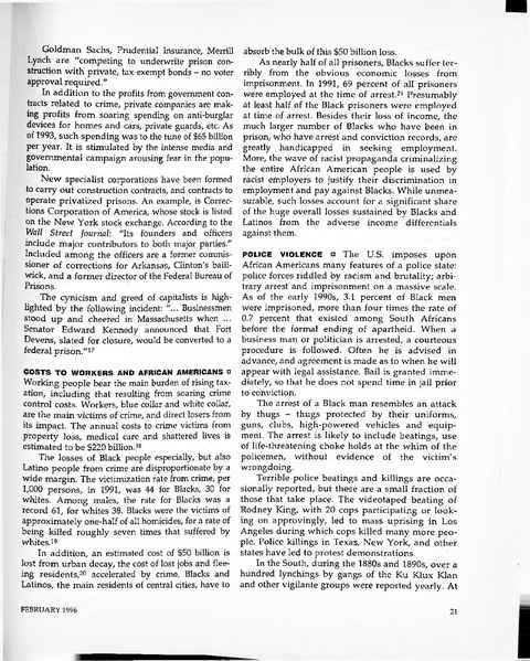 File:Political Affairs February 1996.pdf