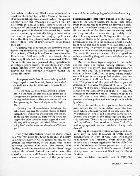 File:Political Affairs February 1996.pdf
