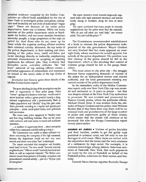 File:Political Affairs February 1996.pdf