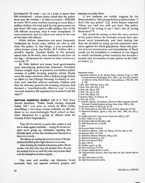 File:Political Affairs February 1996.pdf