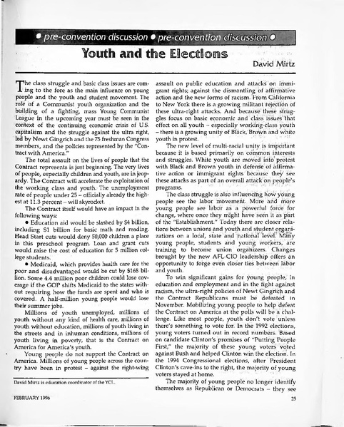 File:Political Affairs February 1996.pdf