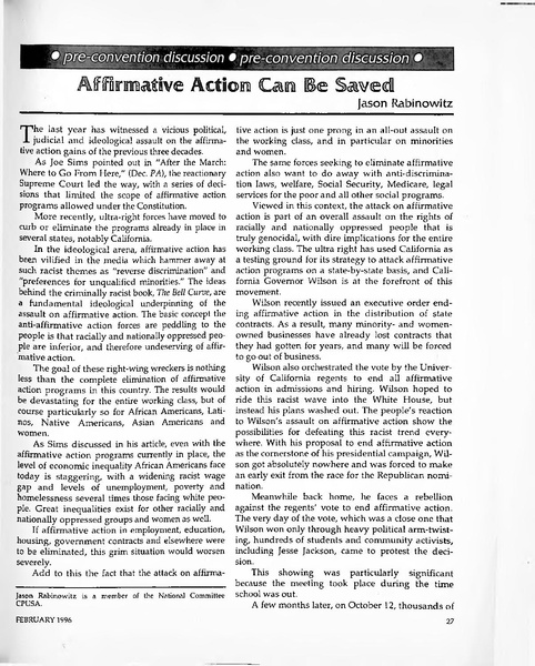 File:Political Affairs February 1996.pdf