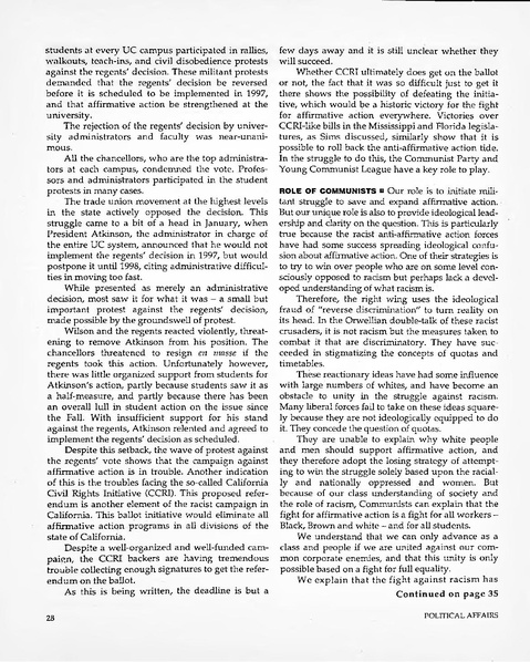 File:Political Affairs February 1996.pdf