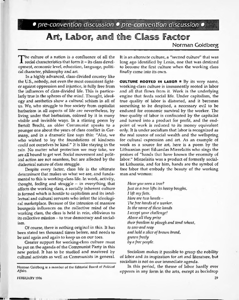 File:Political Affairs February 1996.pdf