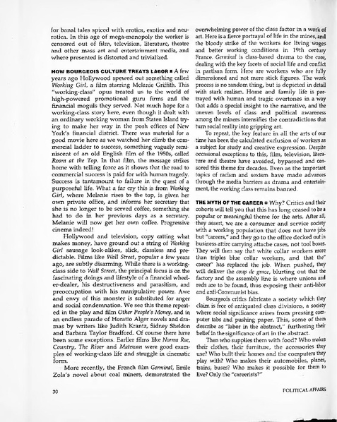 File:Political Affairs February 1996.pdf
