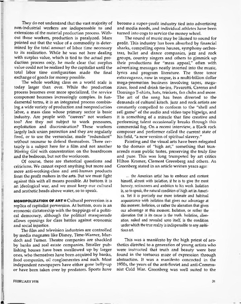 File:Political Affairs February 1996.pdf