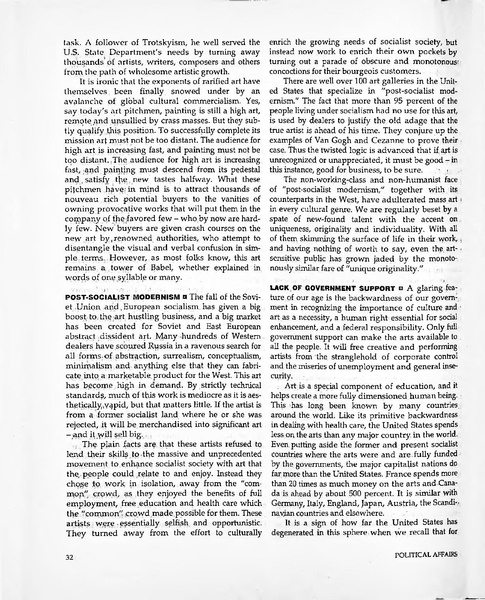 File:Political Affairs February 1996.pdf