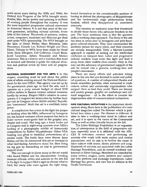 File:Political Affairs February 1996.pdf