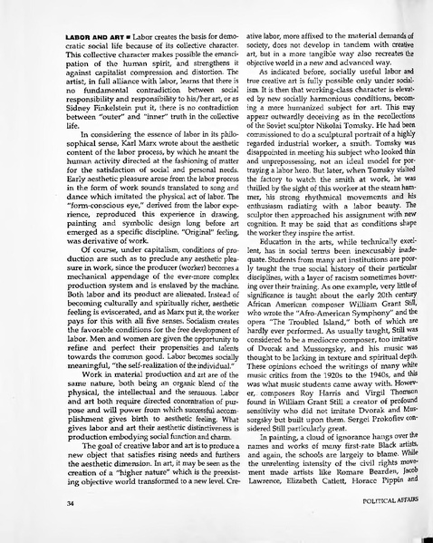 File:Political Affairs February 1996.pdf