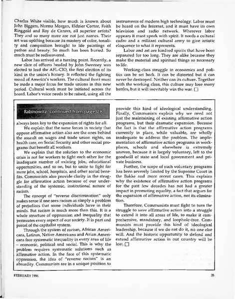 File:Political Affairs February 1996.pdf