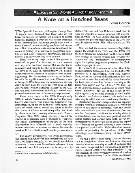 File:Political Affairs February 1996.pdf