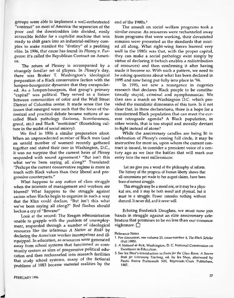 File:Political Affairs February 1996.pdf
