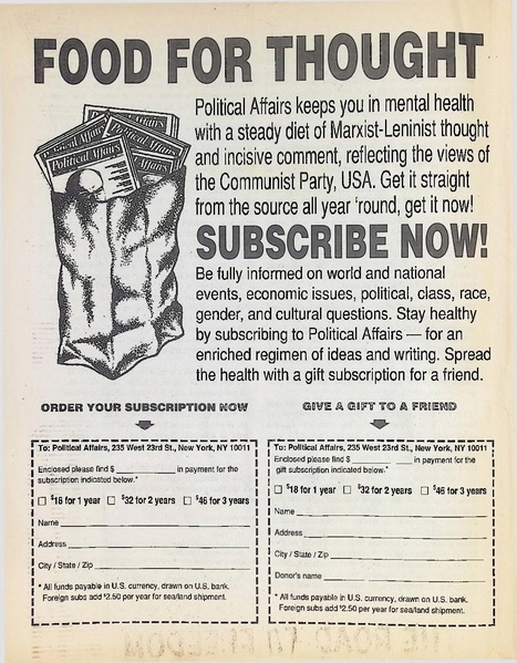 File:Political Affairs February 1996.pdf