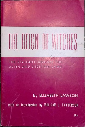 The Reign of witches.pdf