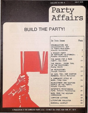 Party Affairs July 1976.pdf