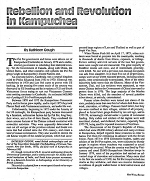 Rebellion and Revolution in Kampuchea.pdf