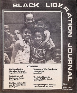 Black Liberation Journal Spring 1986.pdf