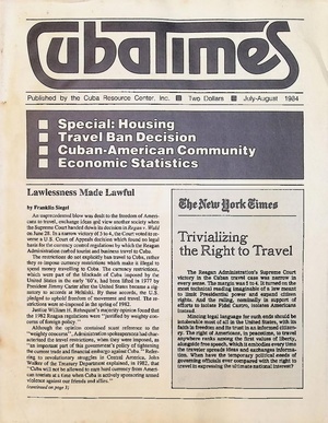 Cuba Times July August 1984.pdf