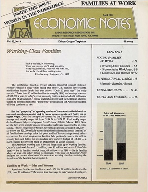 Economic Notes 85 04.pdf