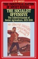 Thumbnail for version as of 21:30, 10 October 2023