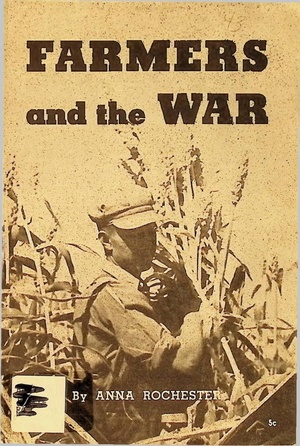 Farmers and the War.pdf